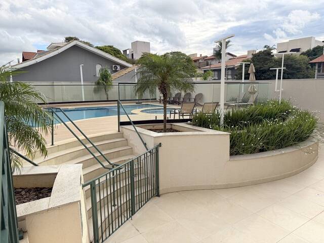 Apartamento, 3 quartos, 165 m² - Foto 30