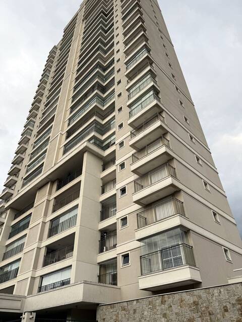 Apartamento, 3 quartos, 165 m² - Foto 22