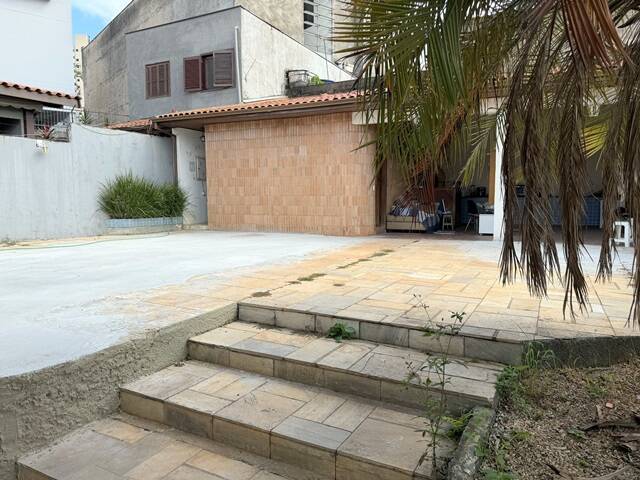 Prédio Inteiro, 345 m² - Foto 51