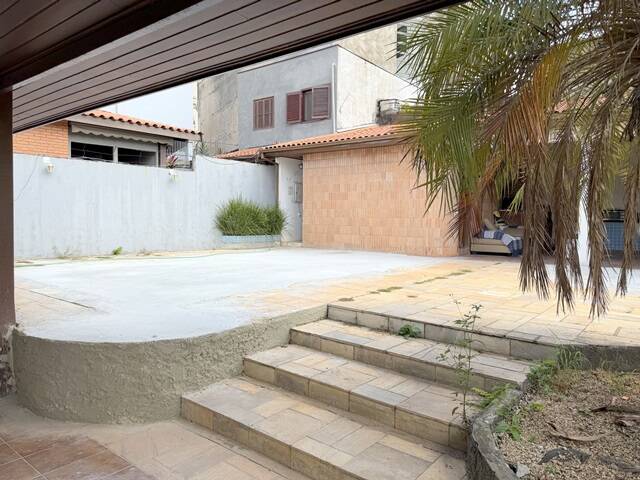 Prédio Inteiro, 345 m² - Foto 53