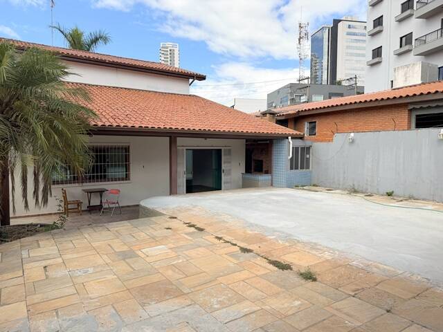 Prédio Inteiro, 345 m² - Foto 50