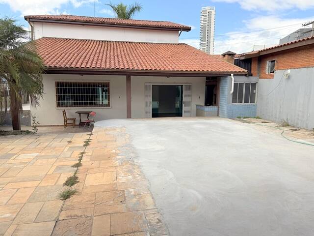 Prédio Inteiro, 345 m² - Foto 52