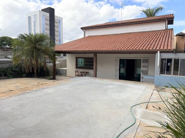 Prédio Inteiro, 345 m² - Foto 54