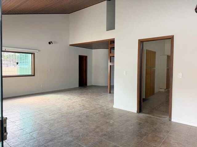 Prédio Inteiro, 345 m² - Foto 14