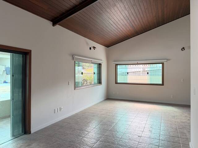 Prédio Inteiro, 345 m² - Foto 15