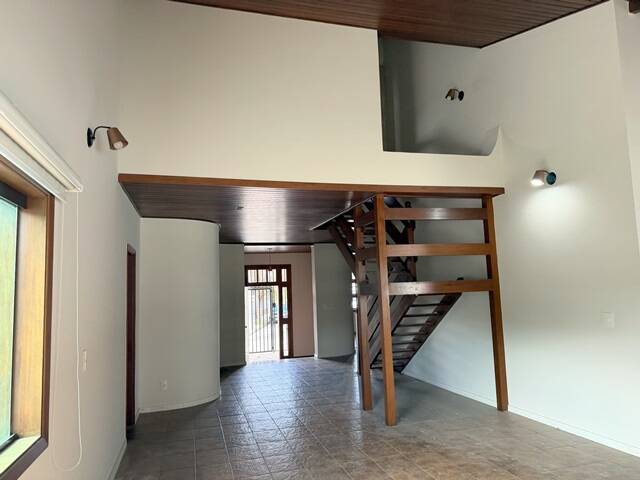 Prédio Inteiro, 345 m² - Foto 16