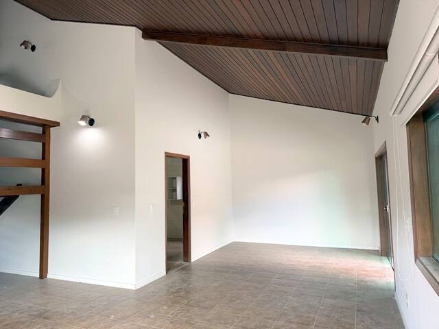 Prédio Inteiro, 345 m² - Foto 33