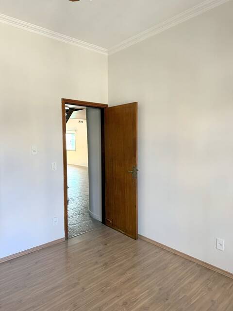 Prédio Inteiro, 345 m² - Foto 35