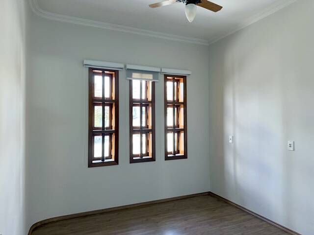 Prédio Inteiro, 345 m² - Foto 34