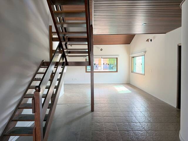 Prédio Inteiro, 345 m² - Foto 19