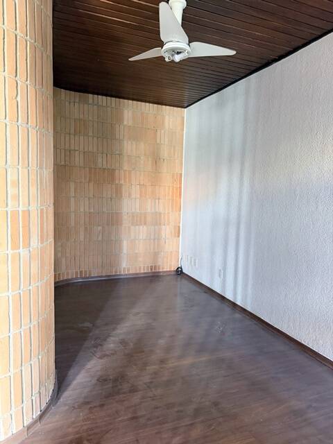 Prédio Inteiro, 345 m² - Foto 36