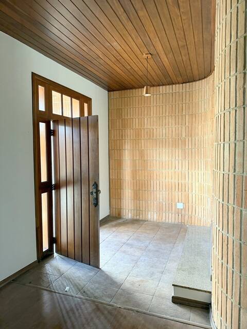 Prédio Inteiro, 345 m² - Foto 9