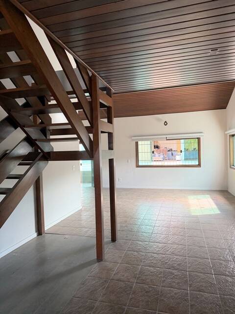 Prédio Inteiro, 345 m² - Foto 37