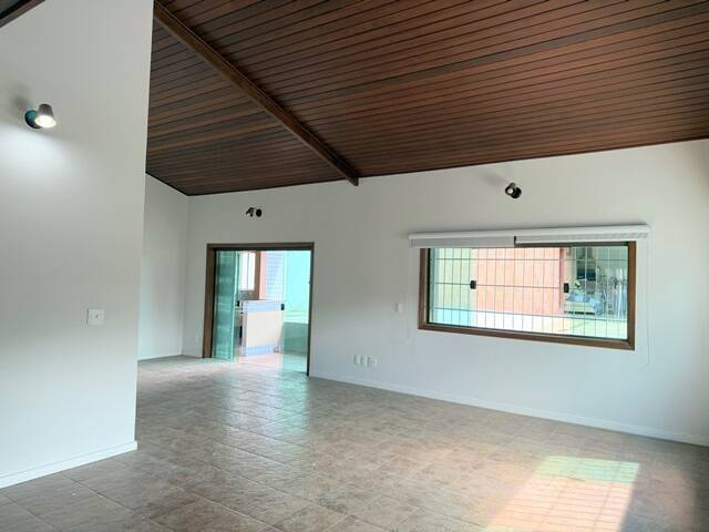Prédio Inteiro, 345 m² - Foto 38