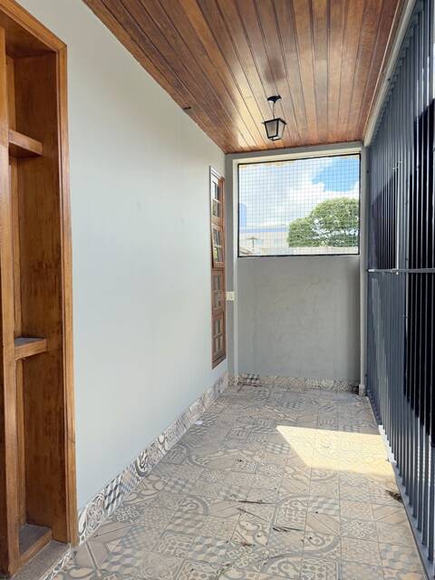 Prédio Inteiro, 345 m² - Foto 39