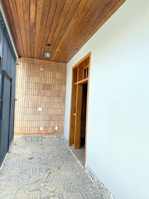 Prédio Inteiro, 345 m² - Foto 7