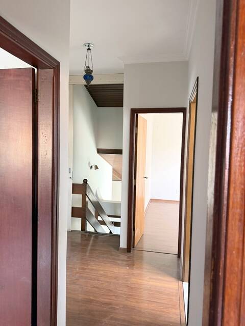 Prédio Inteiro, 345 m² - Foto 40