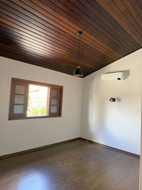 Prédio Inteiro, 345 m² - Foto 41