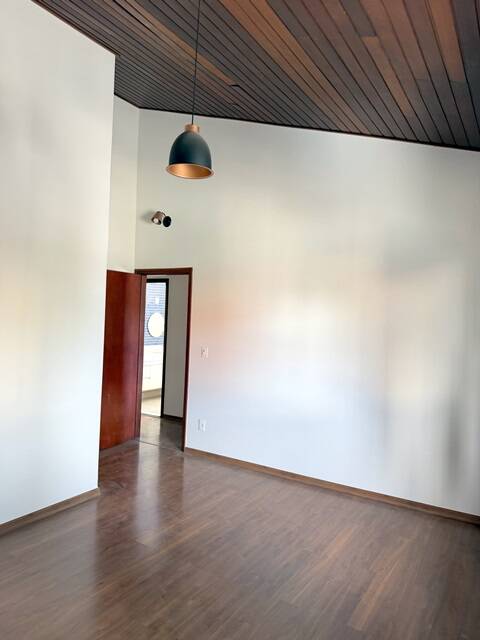 Prédio Inteiro, 345 m² - Foto 42