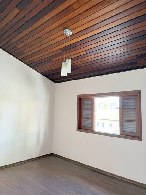 Prédio Inteiro, 345 m² - Foto 43