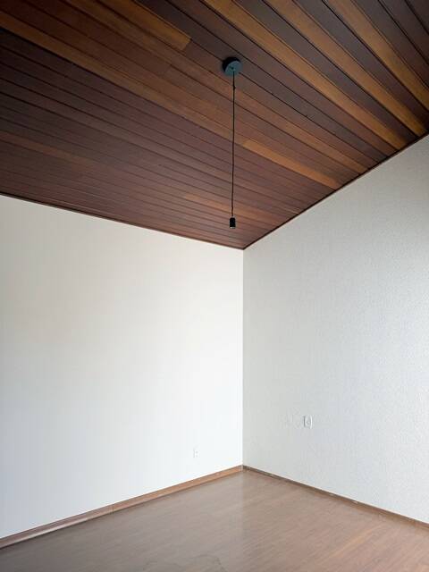 Prédio Inteiro, 345 m² - Foto 44