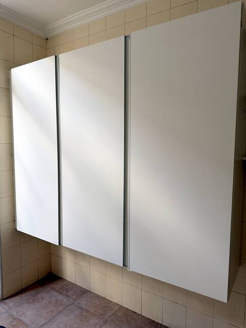 Prédio Inteiro, 345 m² - Foto 45