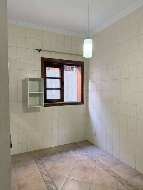 Prédio Inteiro, 345 m² - Foto 46