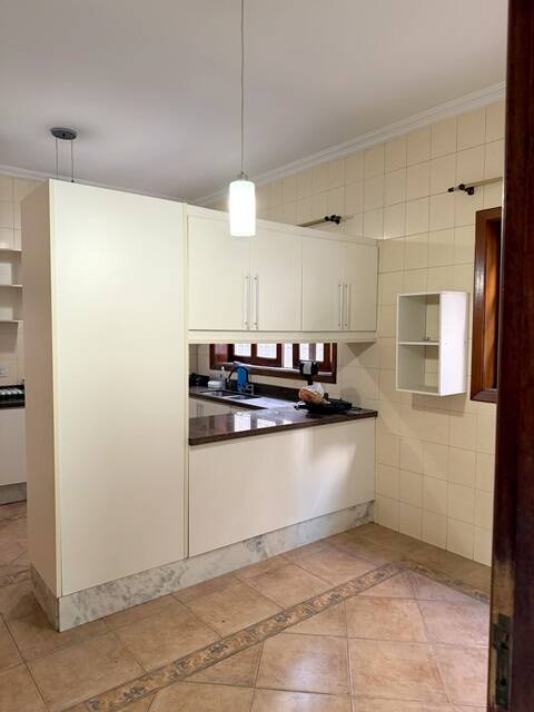 Prédio Inteiro, 345 m² - Foto 47