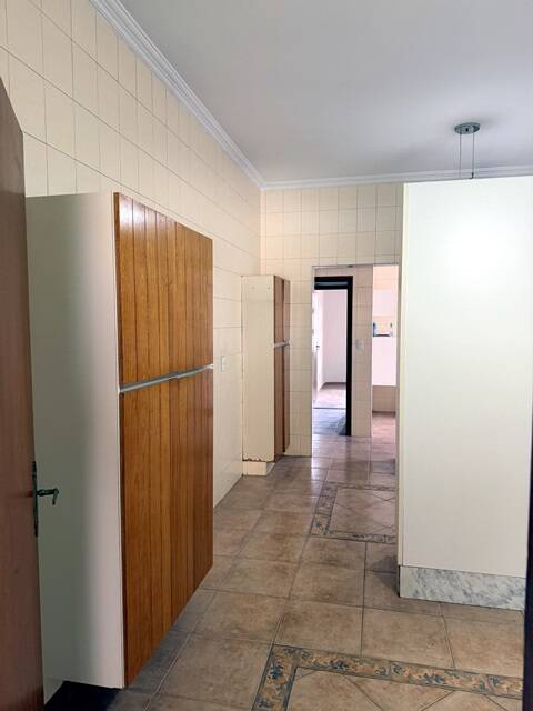 Prédio Inteiro, 345 m² - Foto 48