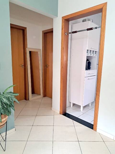 Apartamento, 3 quartos, 83 m² - Foto 9