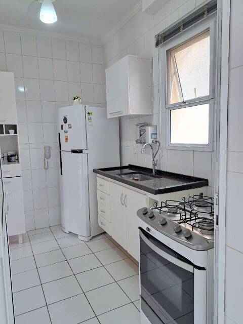 Apartamento, 3 quartos, 83 m² - Foto 13