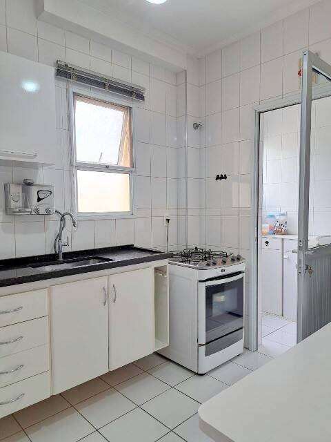 Apartamento, 3 quartos, 83 m² - Foto 10