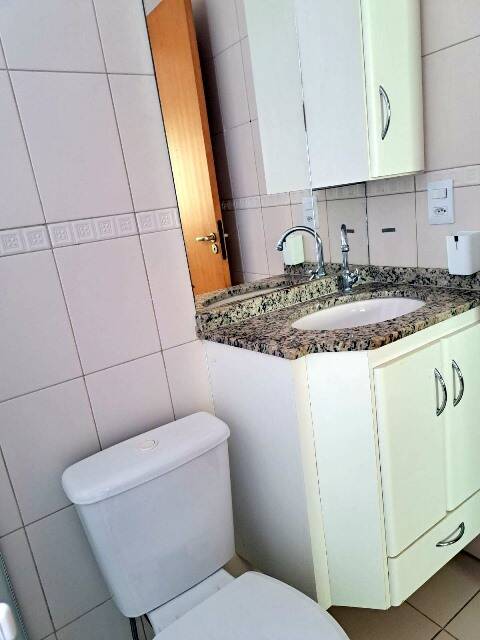 Apartamento, 3 quartos, 83 m² - Foto 12