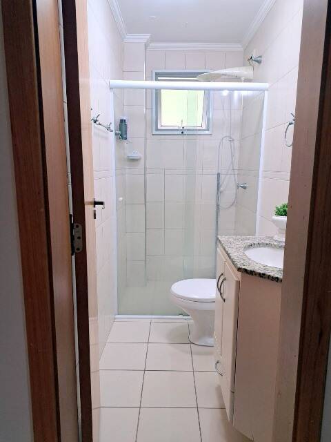 Apartamento, 3 quartos, 83 m² - Foto 19