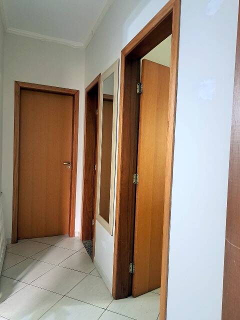 Apartamento, 3 quartos, 83 m² - Foto 7