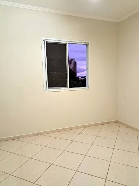 Apartamento, 3 quartos, 83 m² - Foto 15