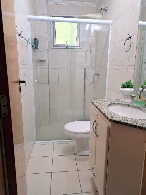Apartamento, 3 quartos, 83 m² - Foto 14