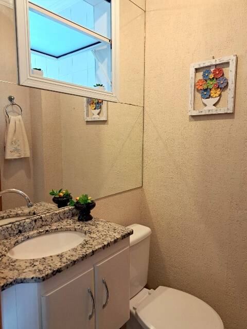 Apartamento, 3 quartos, 83 m² - Foto 16