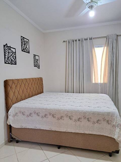 Apartamento, 3 quartos, 83 m² - Foto 18