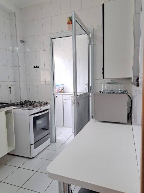 Apartamento, 3 quartos, 83 m² - Foto 11