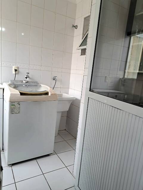 Apartamento, 3 quartos, 83 m² - Foto 21