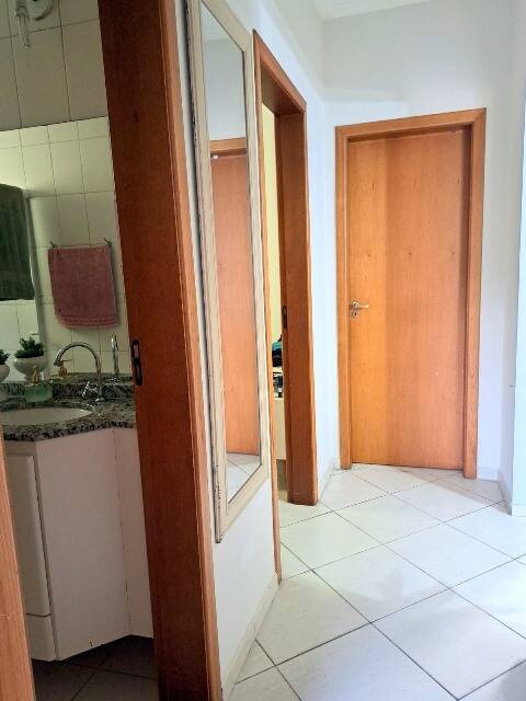 Apartamento, 3 quartos, 83 m² - Foto 8