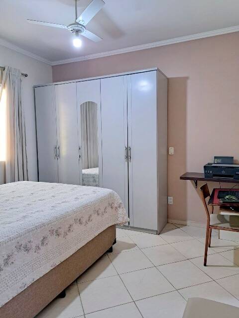 Apartamento, 3 quartos, 83 m² - Foto 17