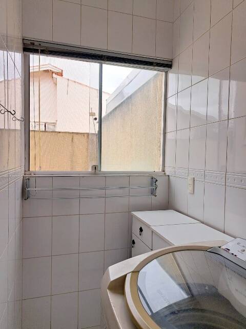 Apartamento, 3 quartos, 83 m² - Foto 22