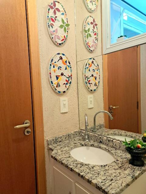 Apartamento, 3 quartos, 83 m² - Foto 20