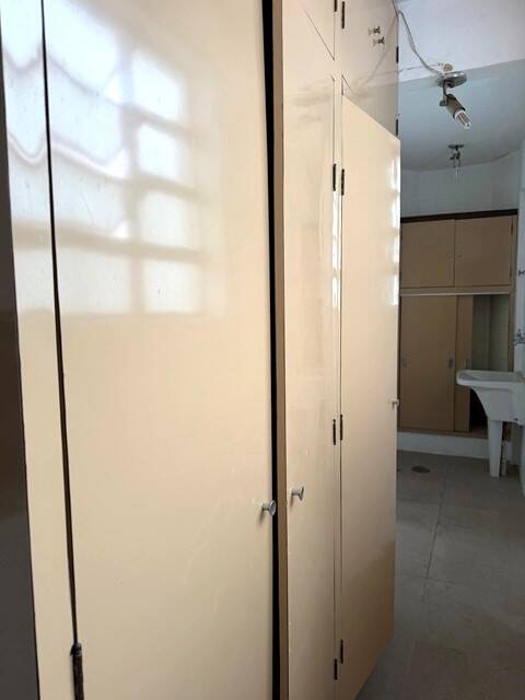 Apartamento, 2 quartos, 65 m² - Foto 6