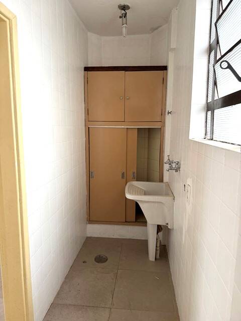 Apartamento, 2 quartos, 65 m² - Foto 7