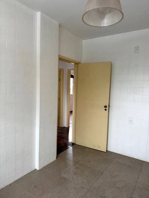 Apartamento, 2 quartos, 65 m² - Foto 8