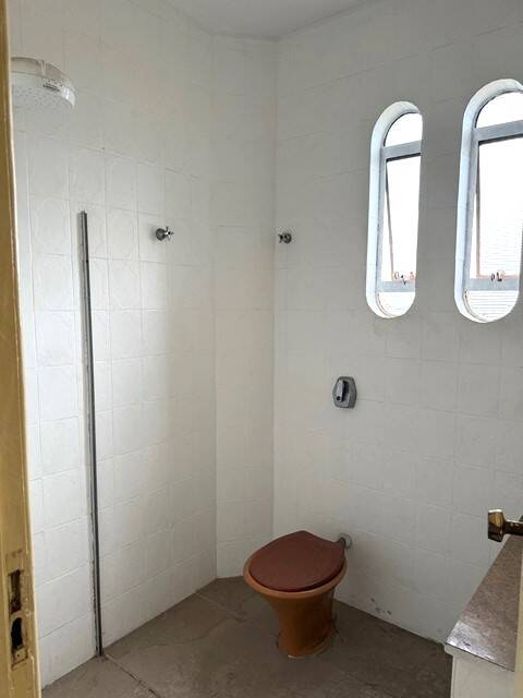 Apartamento, 2 quartos, 65 m² - Foto 9