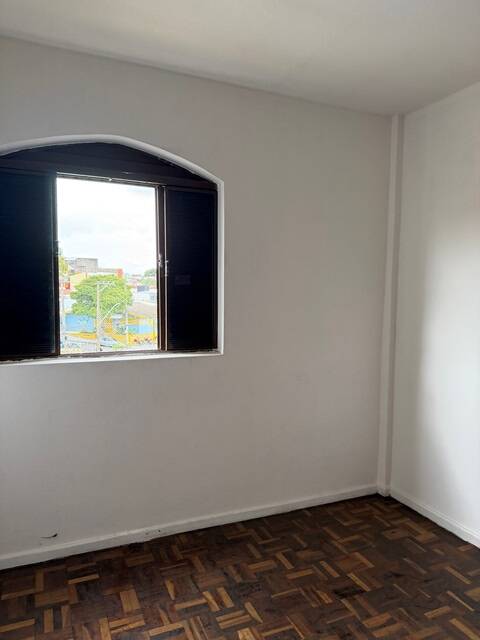 Apartamento, 2 quartos, 65 m² - Foto 10
